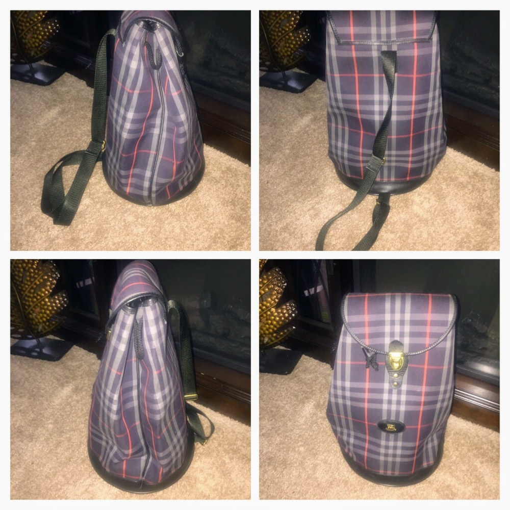 🔥🔥🔥🔥UNISEX🔥🔥SLING BACKPACK🔥🔥 - Picture 2 of 8